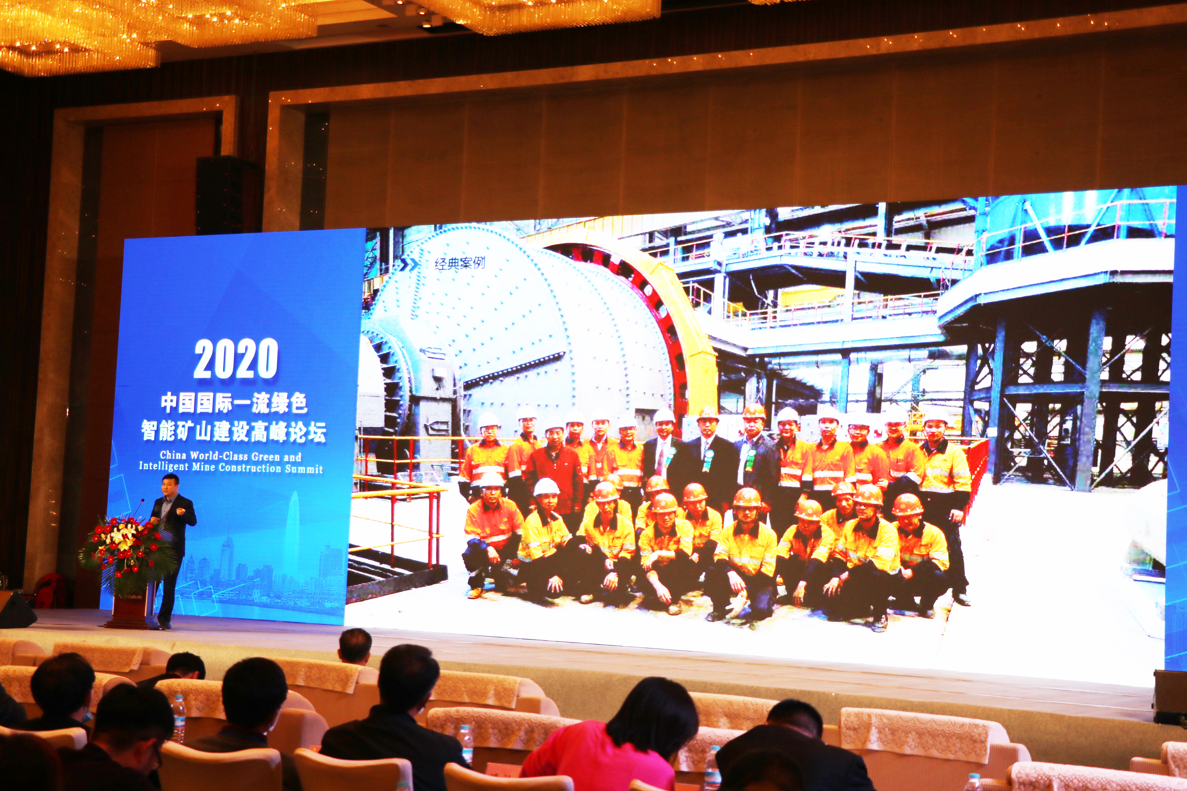 º£ÑóÖ®Éñ(8590¡¤¹Ù·½ÈÏÖ¤)µÇ¼Èë¿Ú