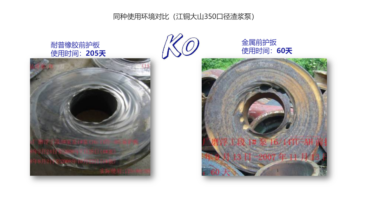 ����֮��(8590���ٷ���֤)��¼���