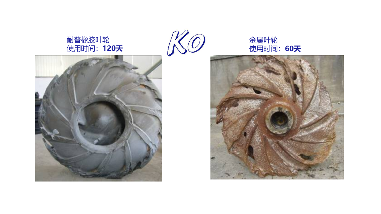 ����֮��(8590���ٷ���֤)��¼���