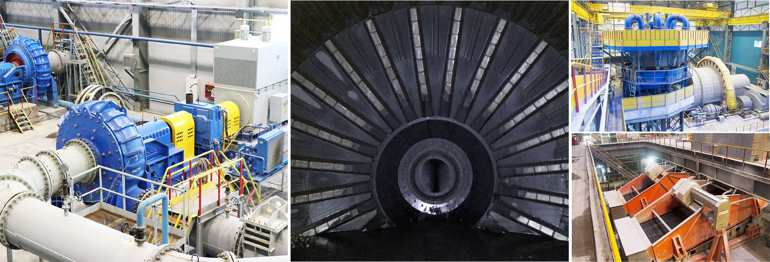 ����֮��(8590���ٷ���֤)��¼���