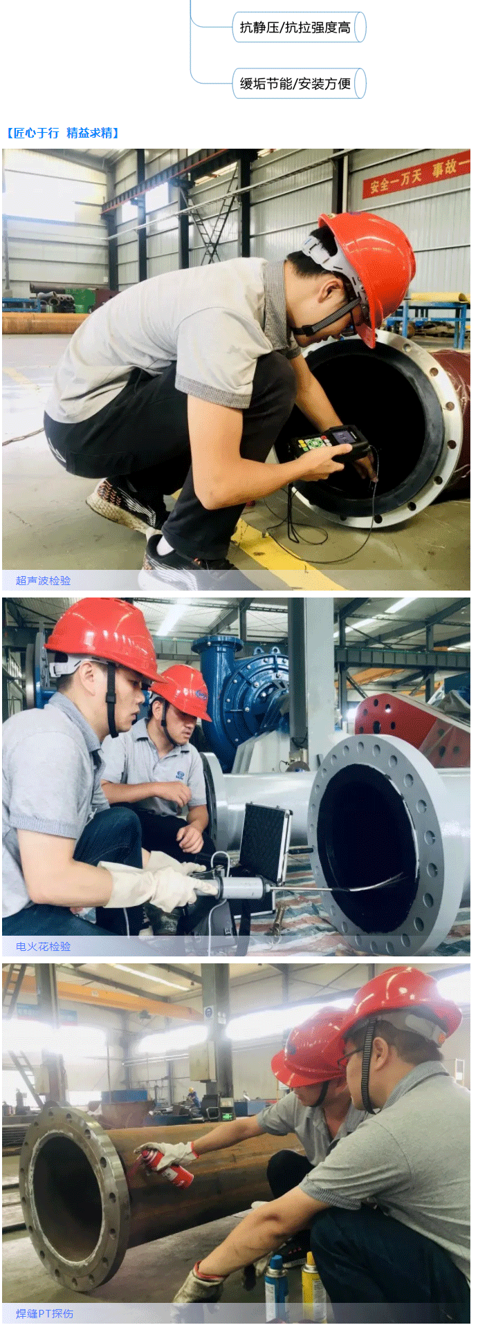 ����֮��(8590���ٷ���֤)��¼���