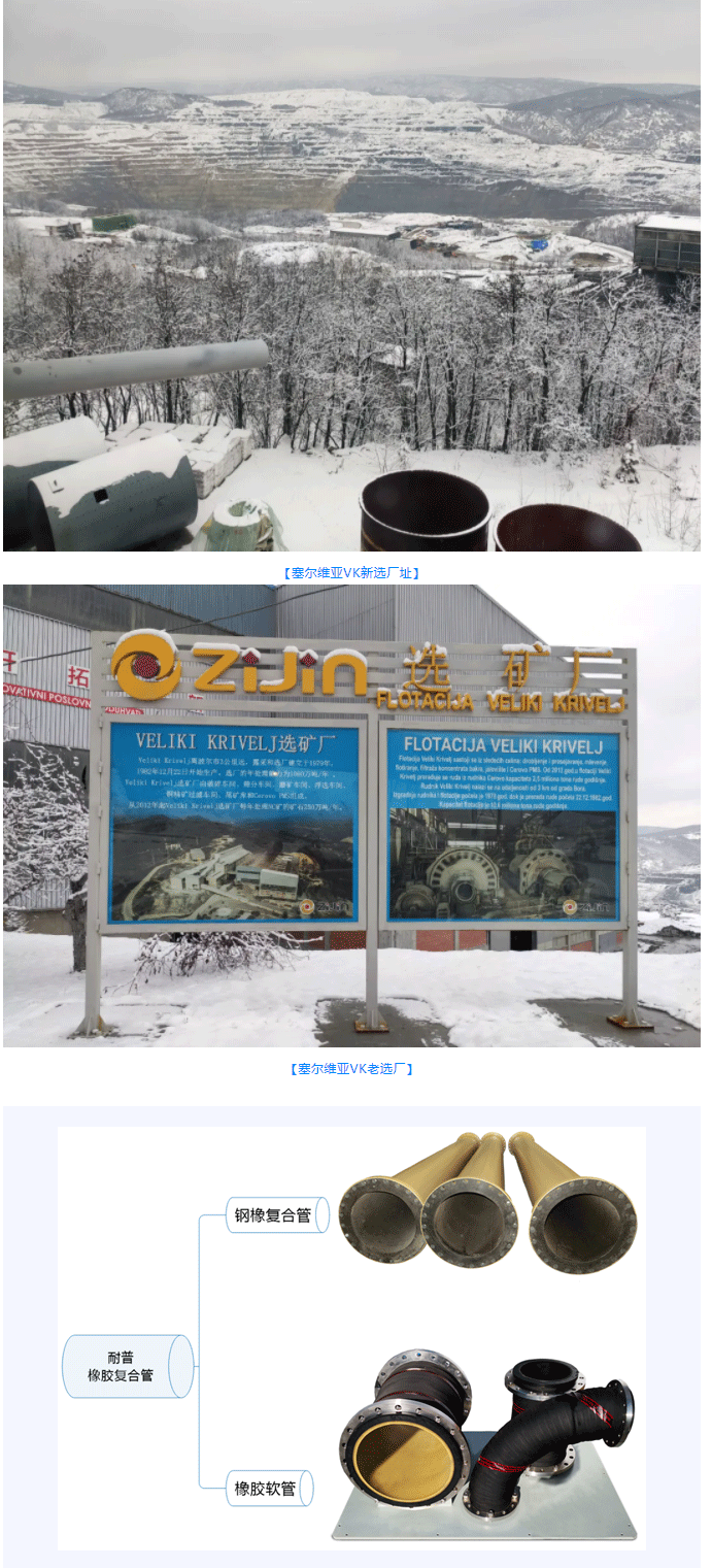 ����֮��(8590���ٷ���֤)��¼���