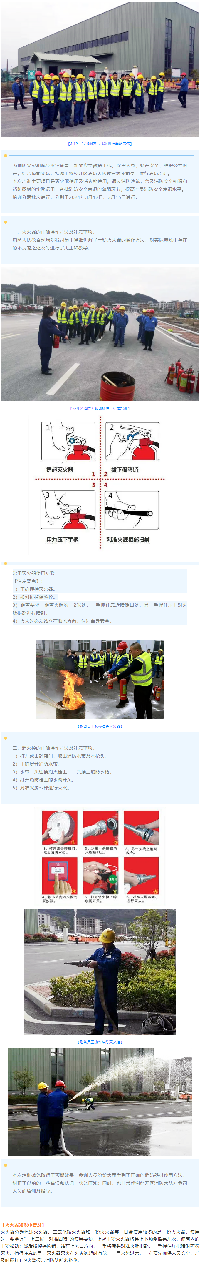 ����֮��(8590���ٷ���֤)��¼���