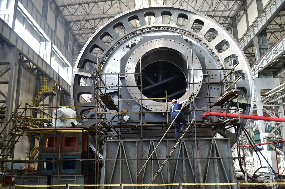 ����֮��(8590���ٷ���֤)��¼���