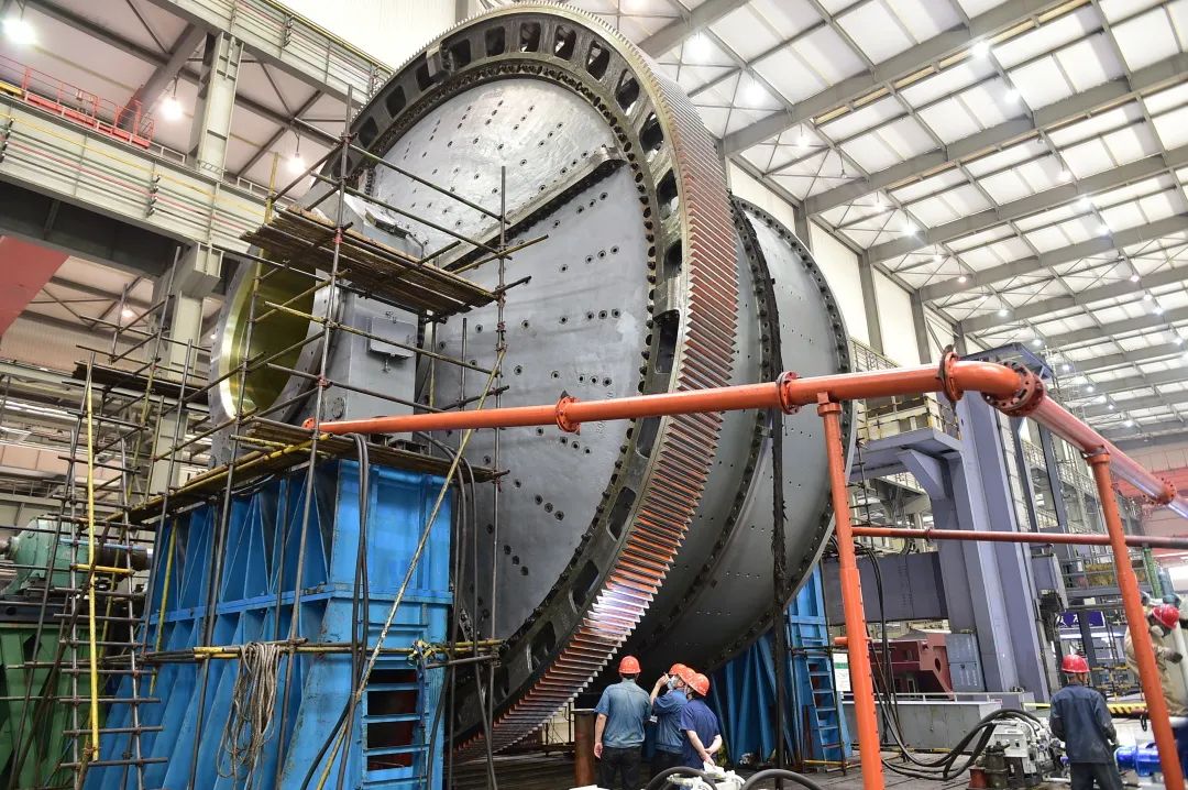 ����֮��(8590���ٷ���֤)��¼���