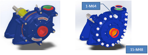 ����֮��(8590���ٷ���֤)��¼���