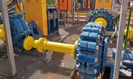 ����֮��(8590���ٷ���֤)��¼���