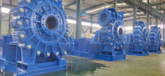 ����֮��(8590���ٷ���֤)��¼���