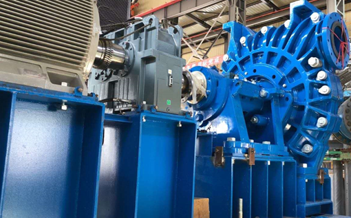 ����֮��(8590���ٷ���֤)��¼���