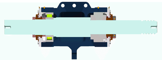 ����֮��(8590���ٷ���֤)��¼���