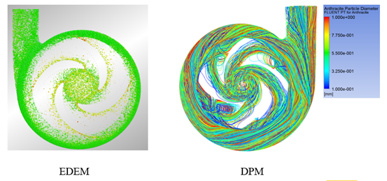 ����֮��(8590���ٷ���֤)��¼���