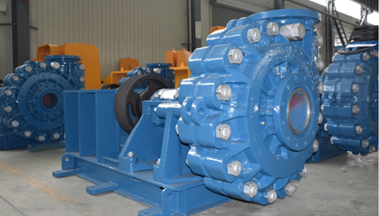 ����֮��(8590���ٷ���֤)��¼���