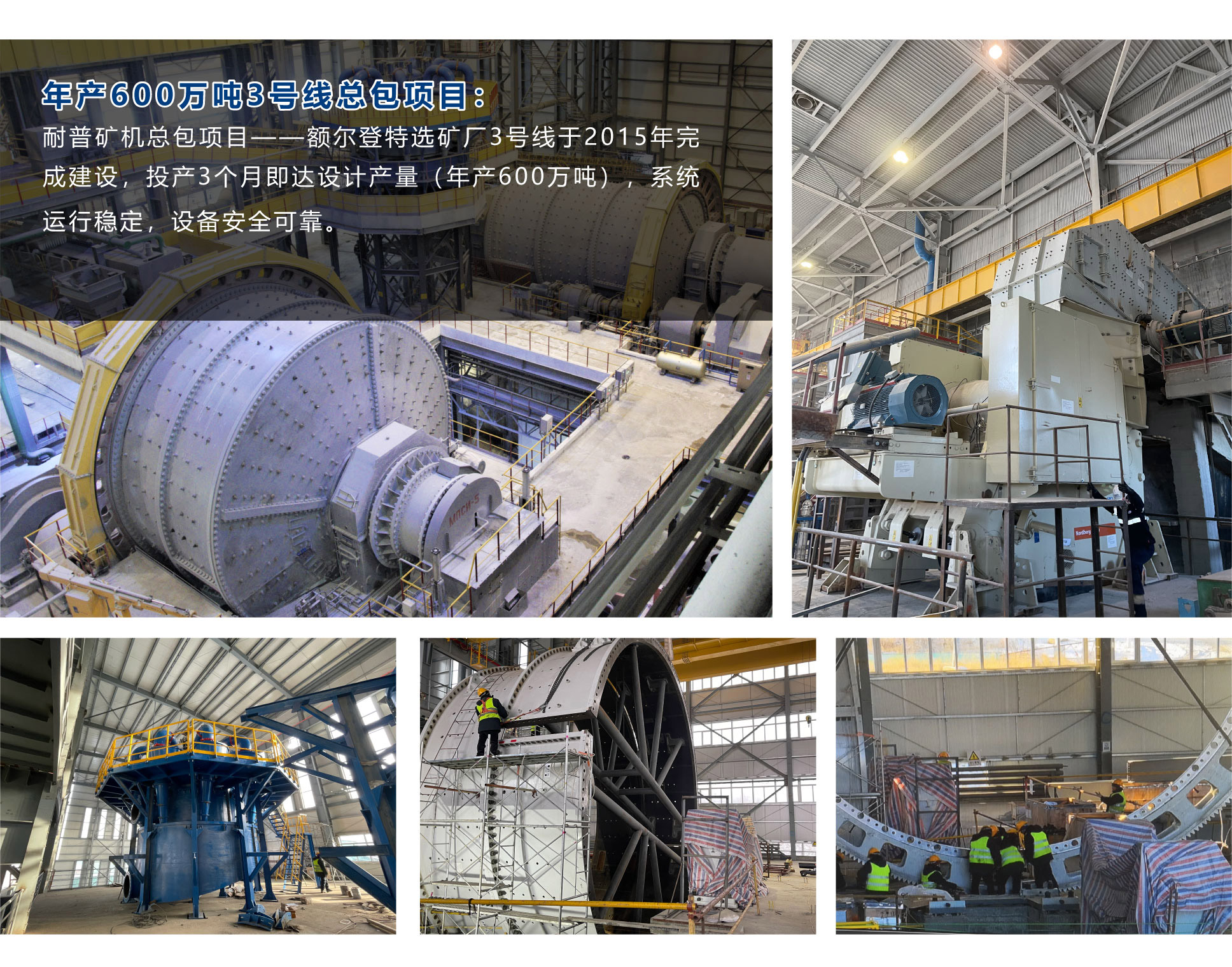 ����֮��(8590���ٷ���֤)��¼���