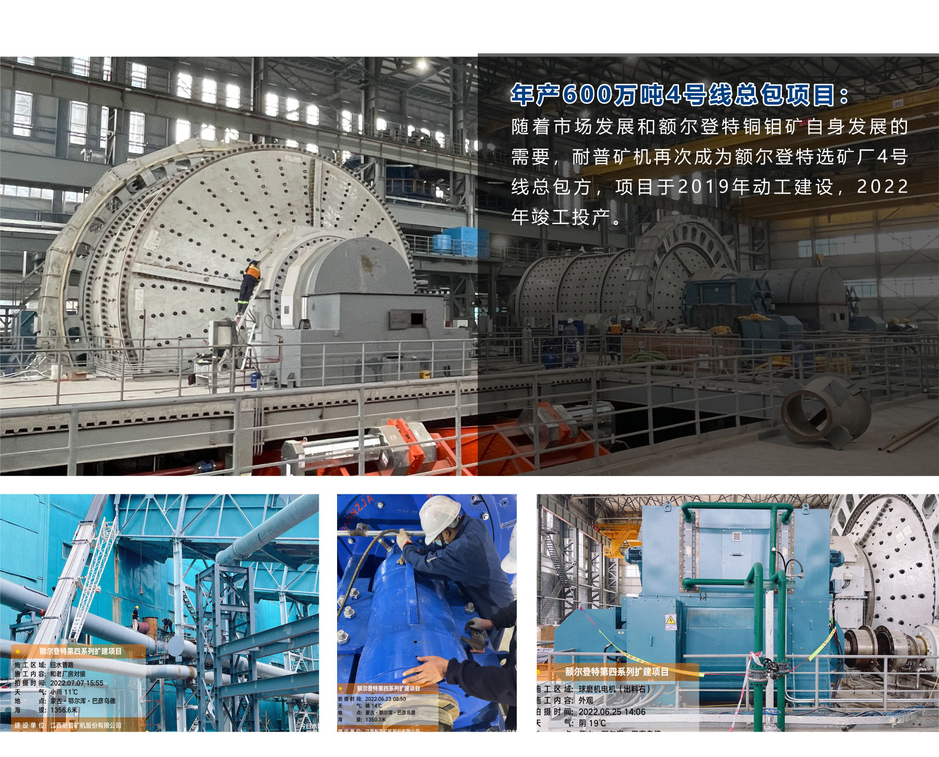 ����֮��(8590���ٷ���֤)��¼���