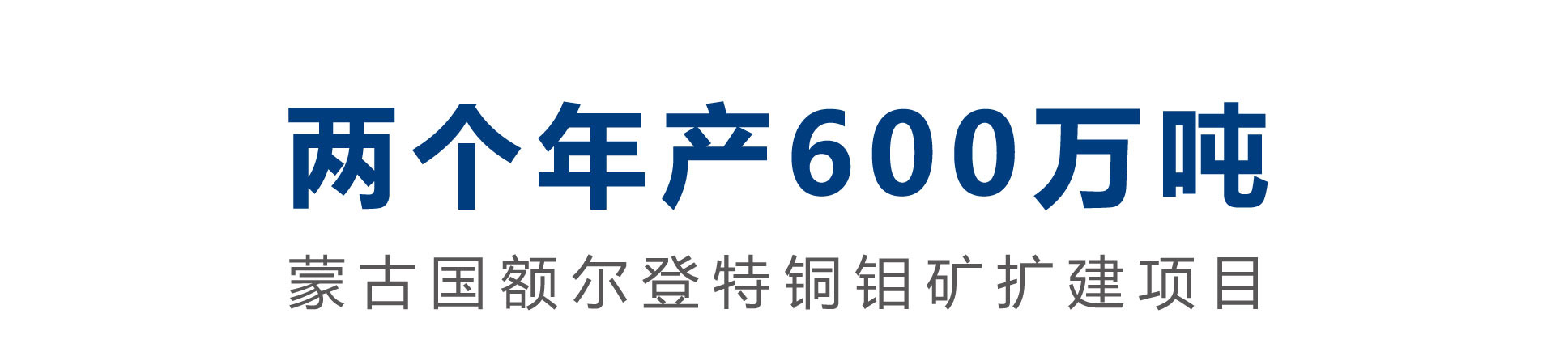 ����֮��(8590���ٷ���֤)��¼���