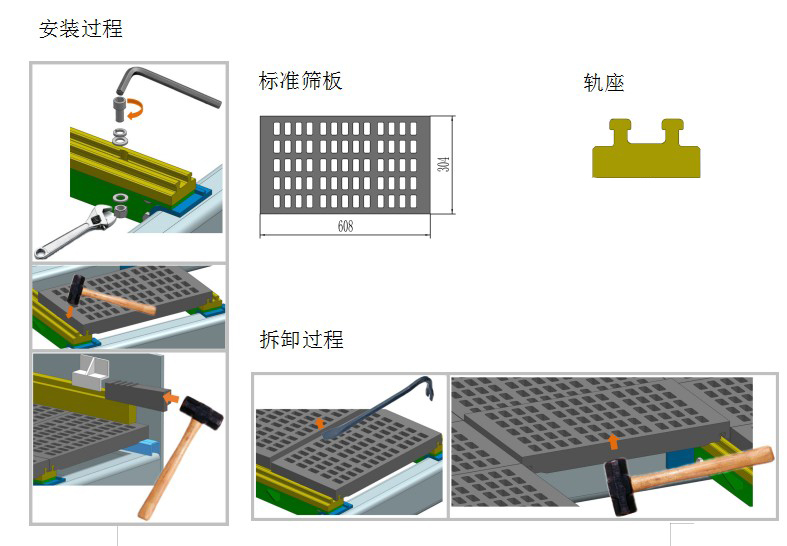 ����֮��(8590���ٷ���֤)��¼���