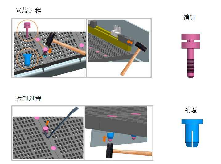 ����֮��(8590���ٷ���֤)��¼���