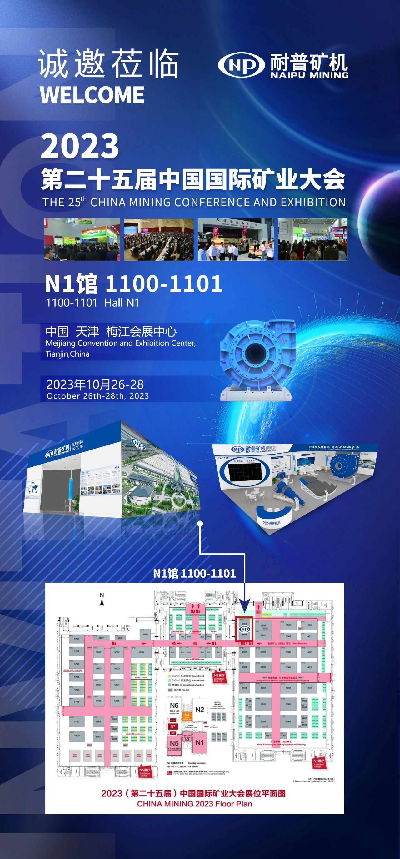 ����֮��(8590���ٷ���֤)��¼���