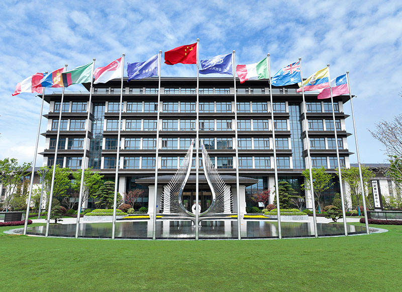 海洋之神(8590·官方认证)登录入口