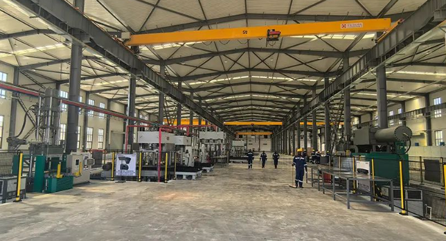 ����֮��(8590���ٷ���֤)��¼���