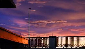 ����֮��(8590���ٷ���֤)��¼���