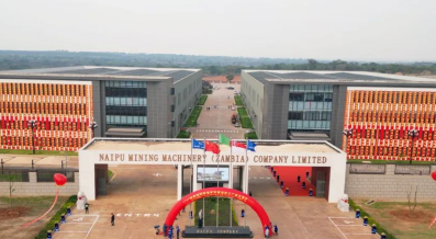 ����֮��(8590���ٷ���֤)��¼���