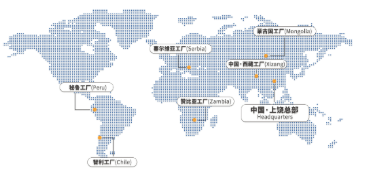 ����֮��(8590���ٷ���֤)��¼���