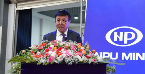 ����֮��(8590���ٷ���֤)��¼���