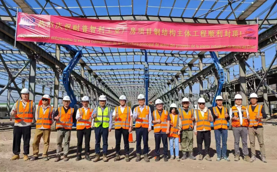 ����֮��(8590���ٷ���֤)��¼���