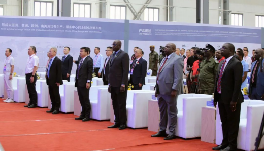 ����֮��(8590���ٷ���֤)��¼���