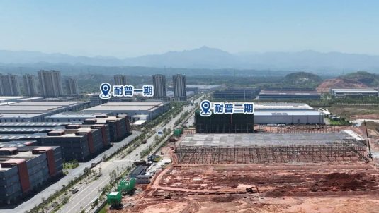 ����֮��(8590���ٷ���֤)��¼���