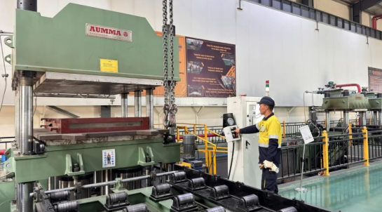 ����֮��(8590���ٷ���֤)��¼���