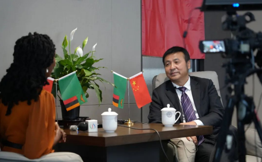 ����֮��(8590���ٷ���֤)��¼���