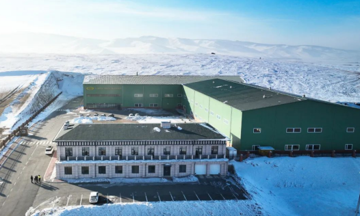 ����֮��(8590���ٷ���֤)��¼���