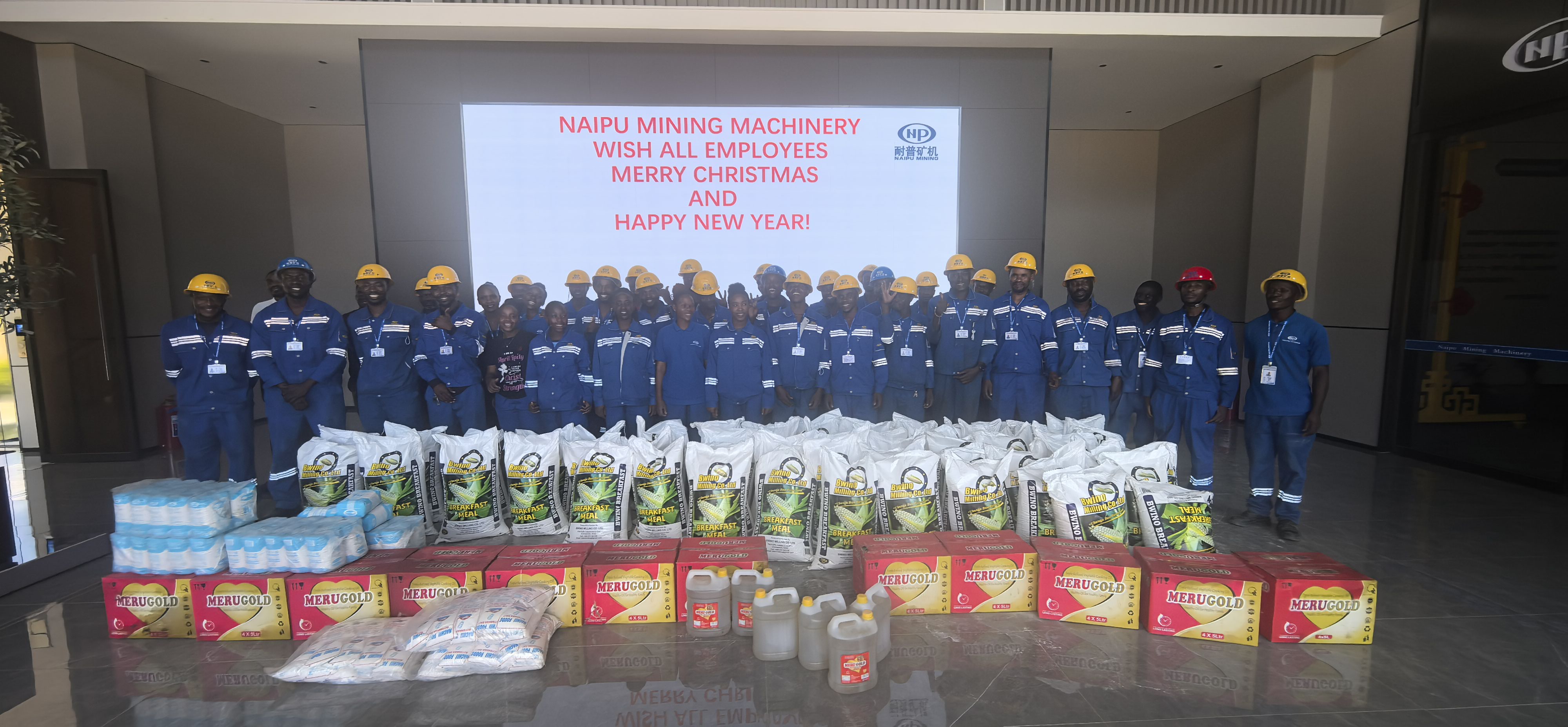 ����֮��(8590���ٷ���֤)��¼���