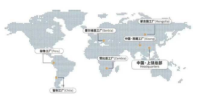 ����֮��(8590���ٷ���֤)��¼���