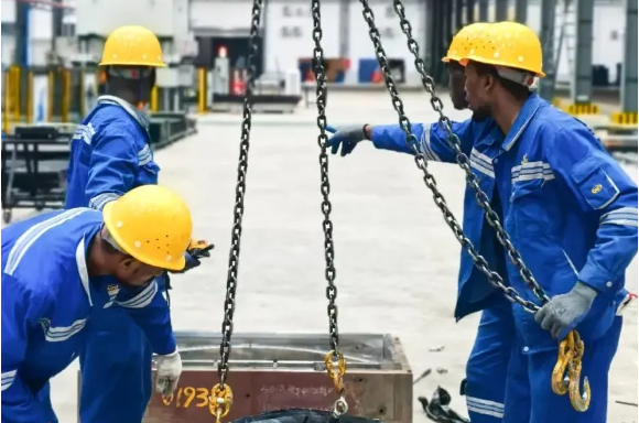 ����֮��(8590���ٷ���֤)��¼���