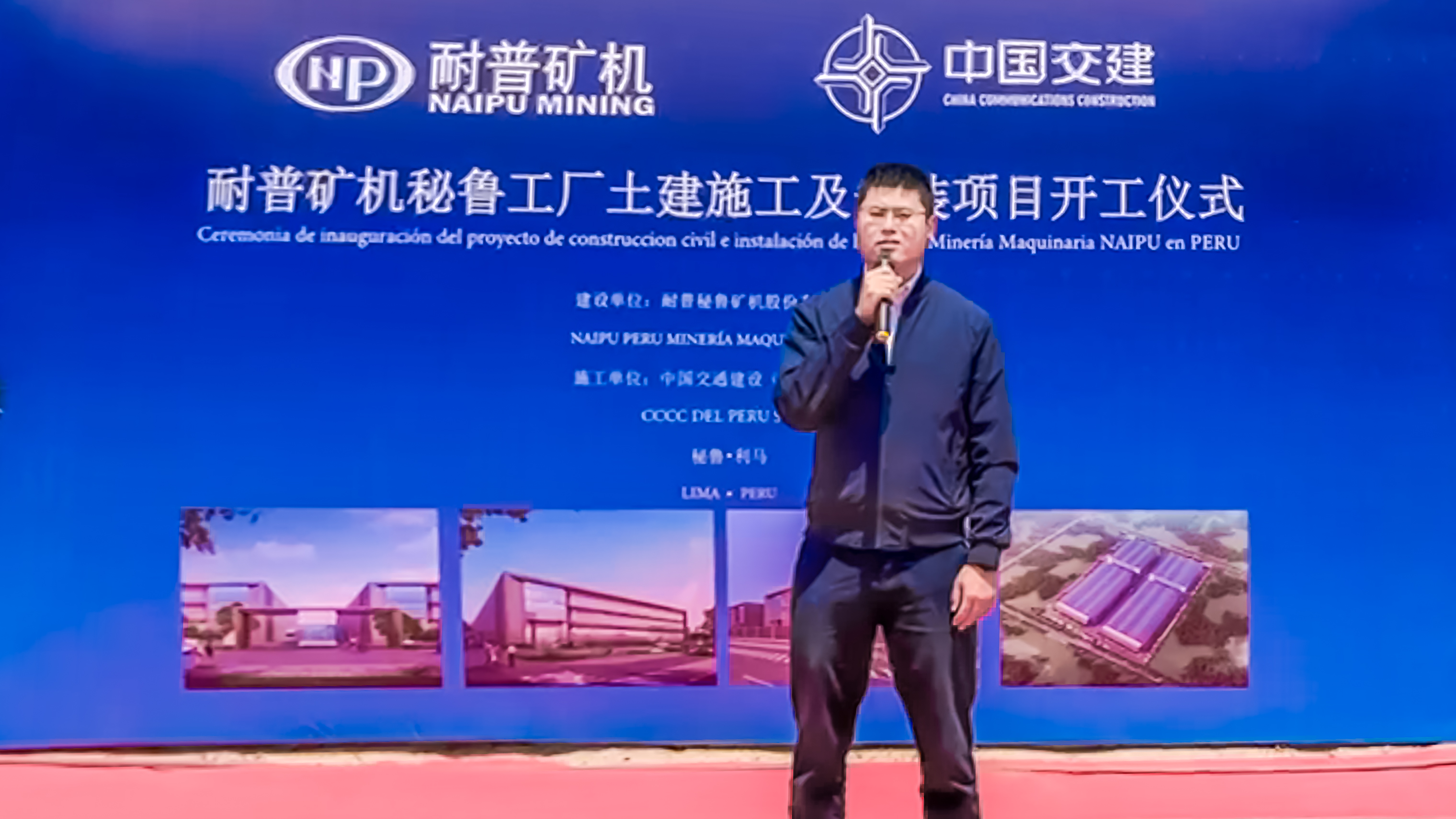 ����֮��(8590���ٷ���֤)��¼���