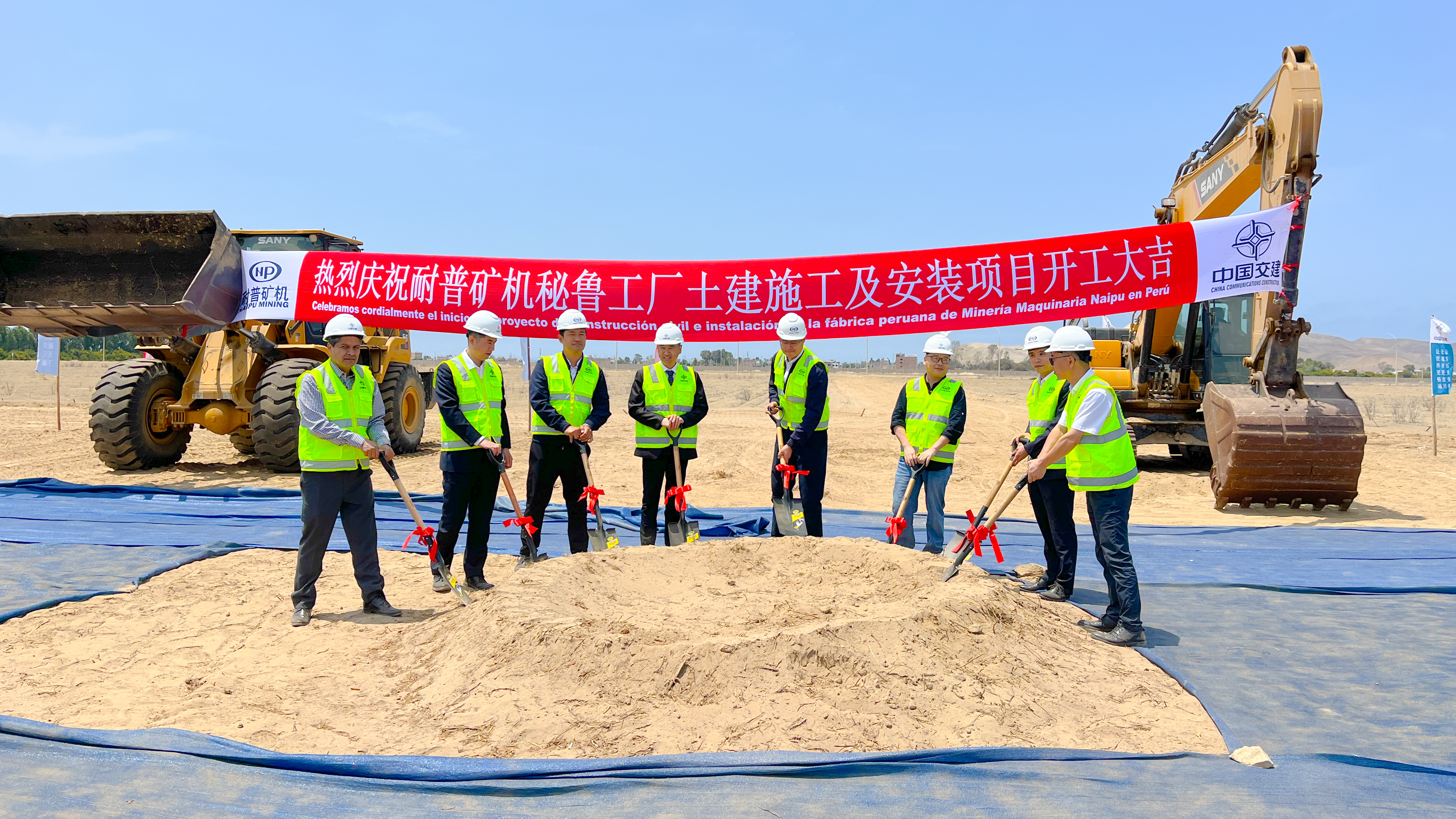 ����֮��(8590���ٷ���֤)��¼���