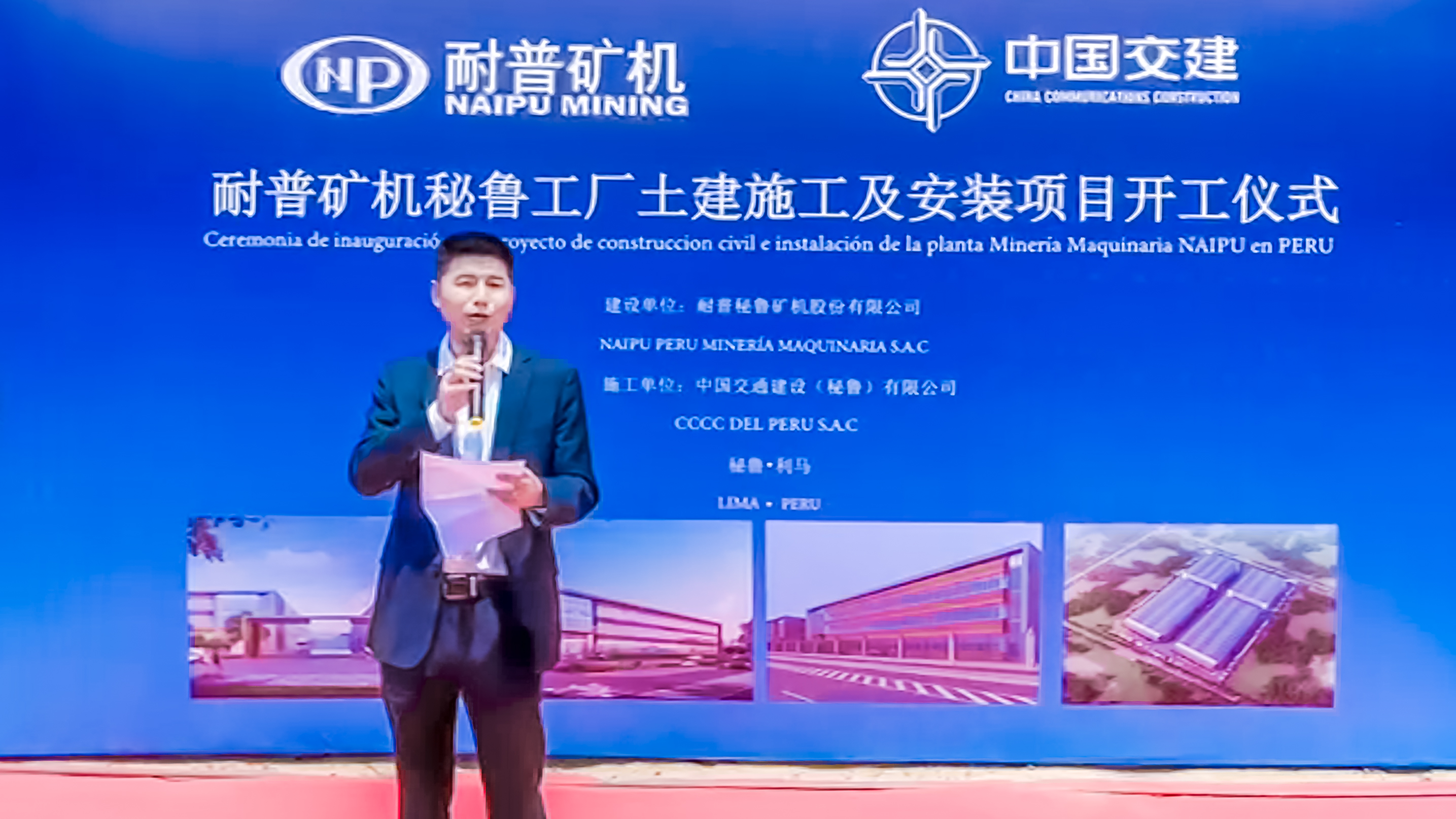 ����֮��(8590���ٷ���֤)��¼���