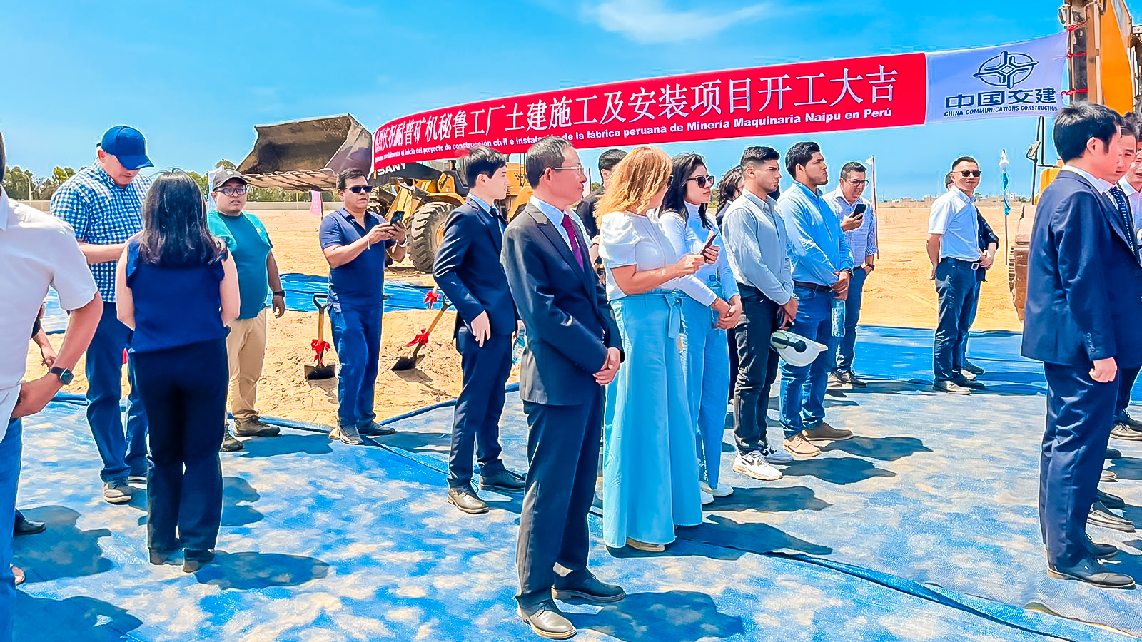 ����֮��(8590���ٷ���֤)��¼���