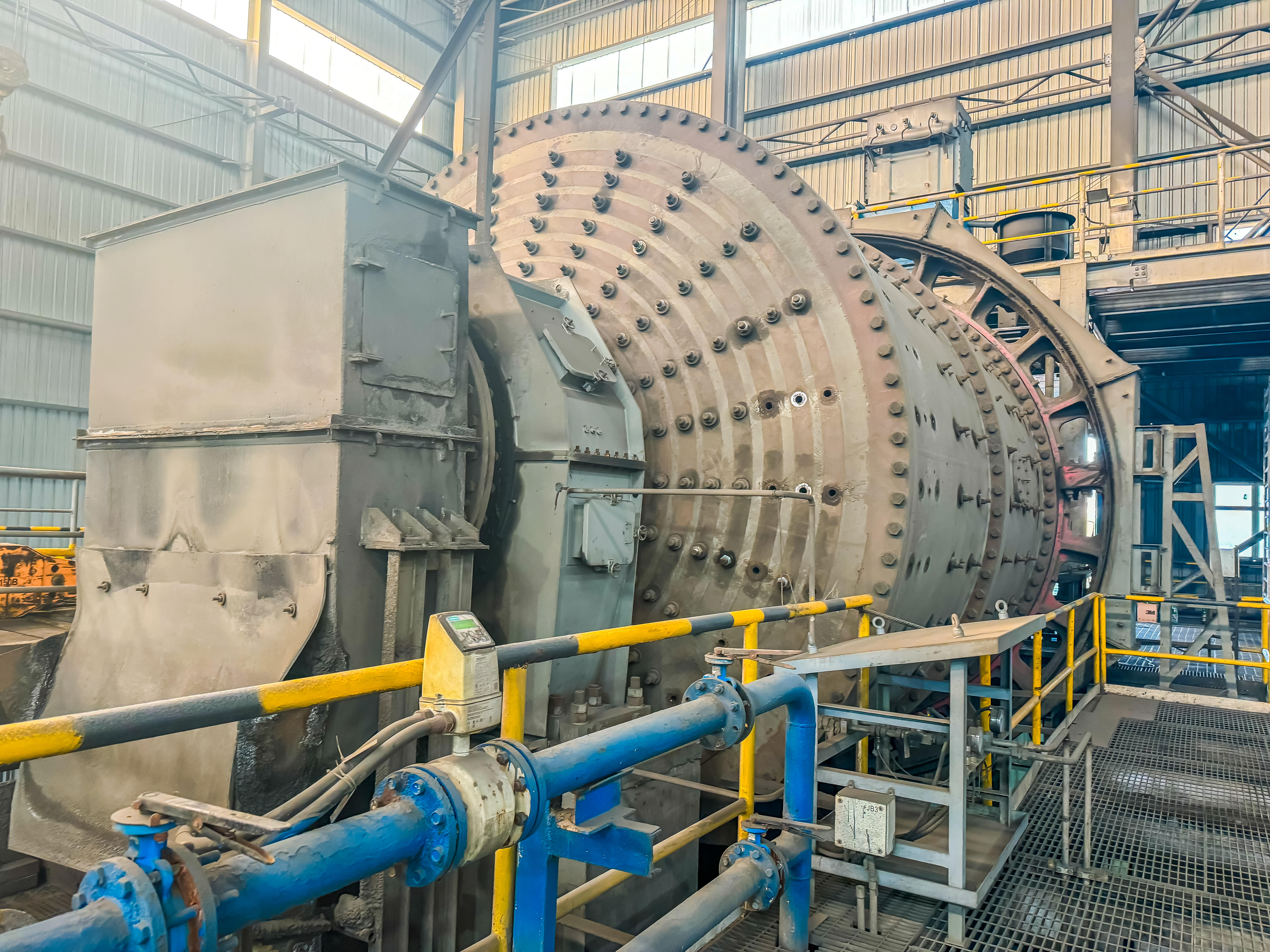 º£ÑóÖ®Éñ(8590¡¤¹Ù·½ÈÏÖ¤)µÇ¼Èë¿Ú