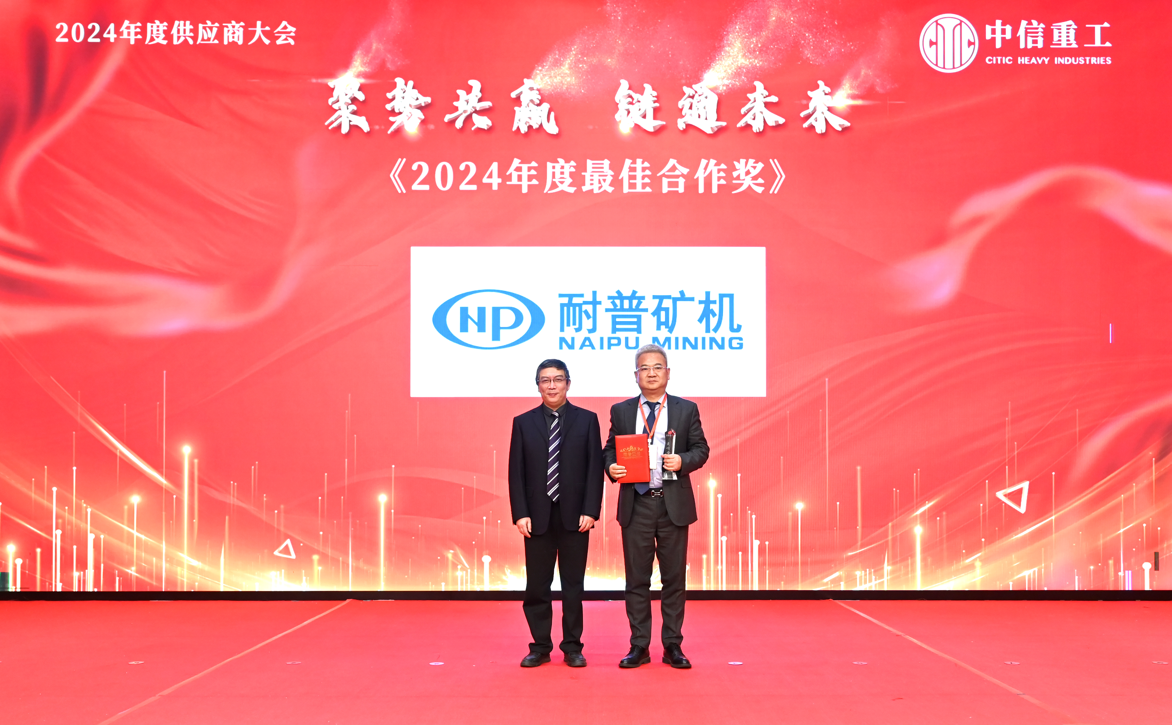 ����֮��(8590���ٷ���֤)��¼���