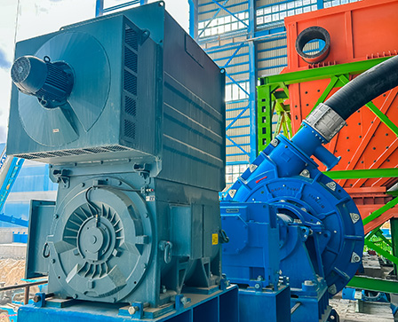 ����֮��(8590���ٷ���֤)��¼���