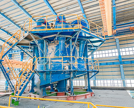 ����֮��(8590���ٷ���֤)��¼���