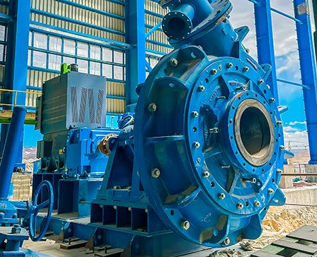 ����֮��(8590���ٷ���֤)��¼���