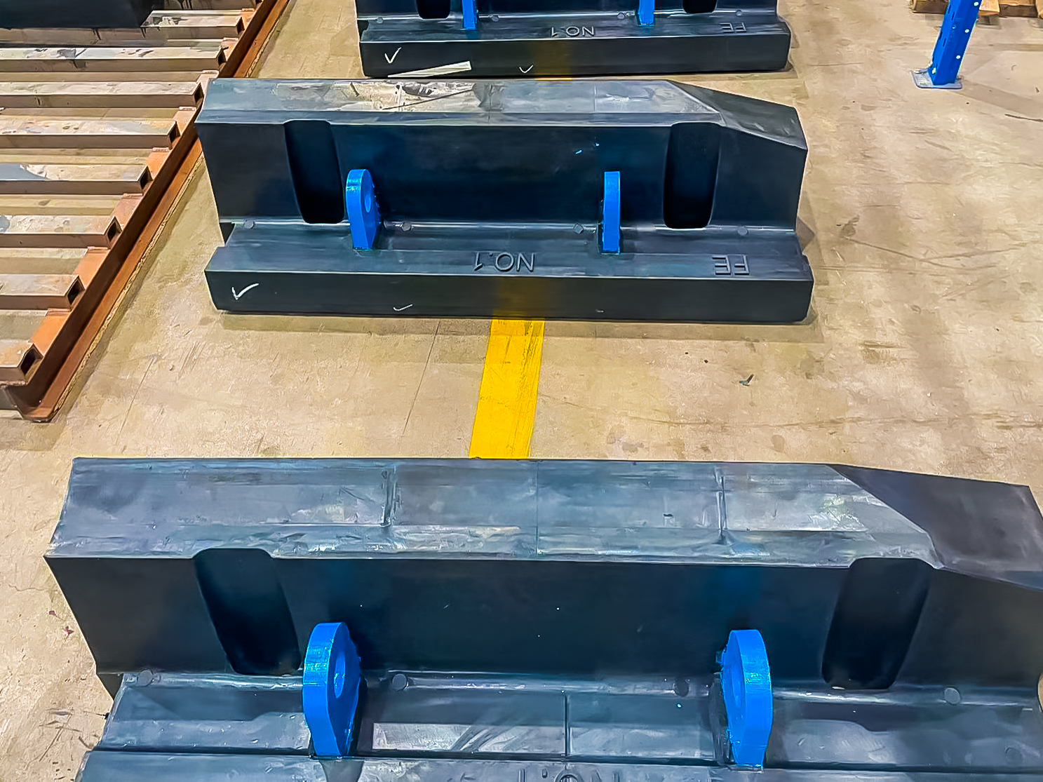 ����֮��(8590���ٷ���֤)��¼���