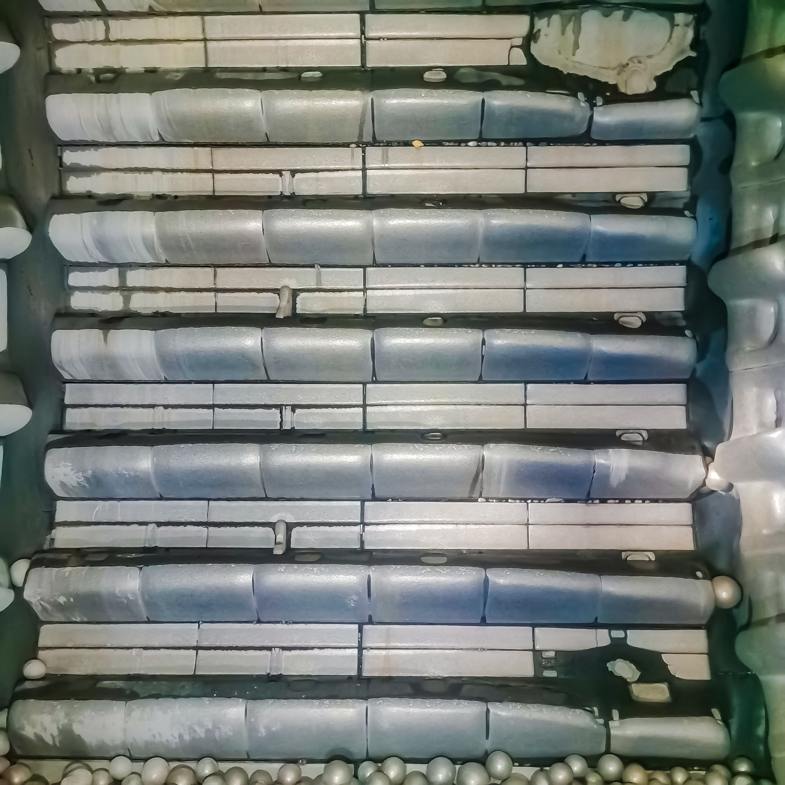 ����֮��(8590���ٷ���֤)��¼���