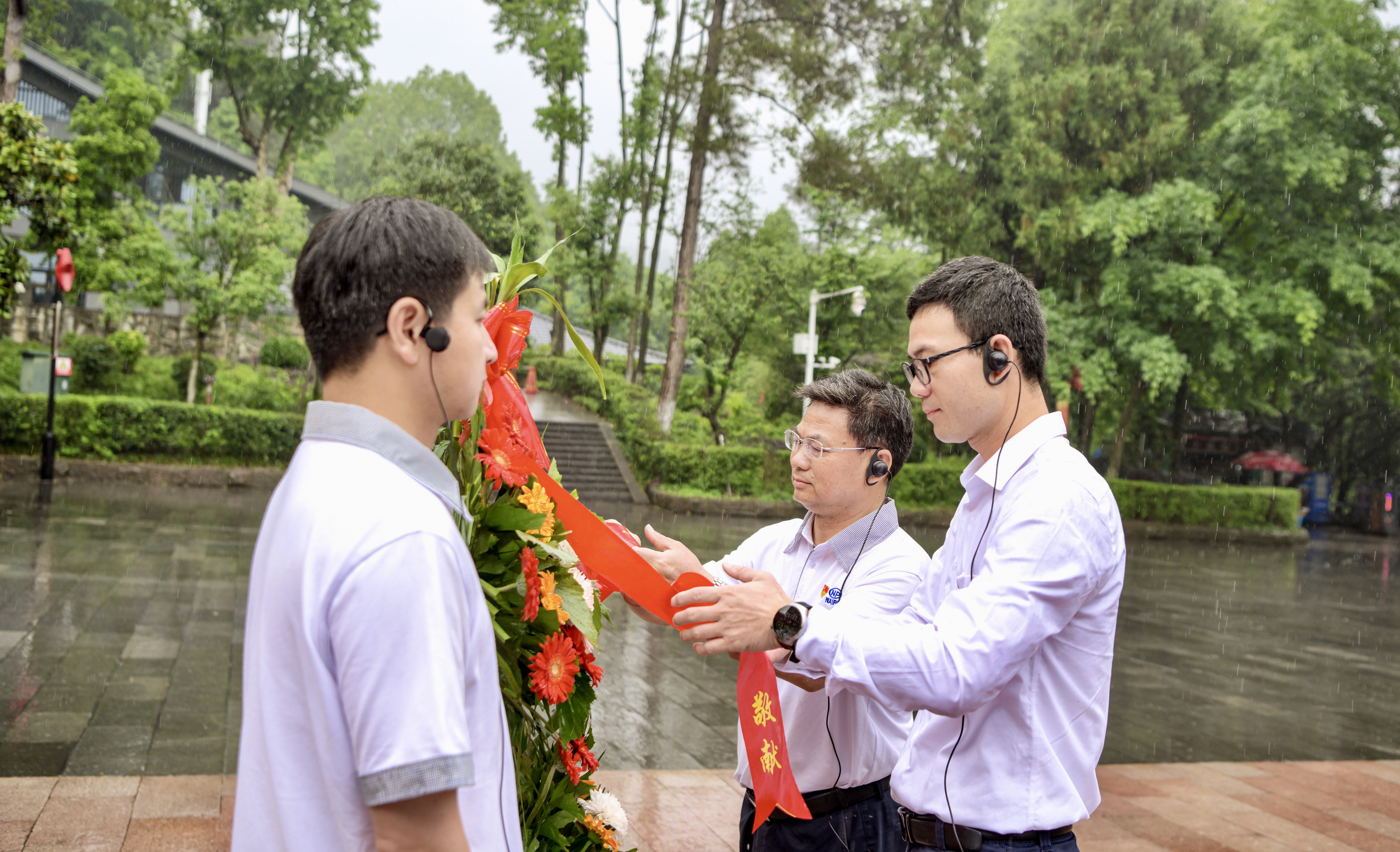 海洋之神(8590·官方认证)登录入口