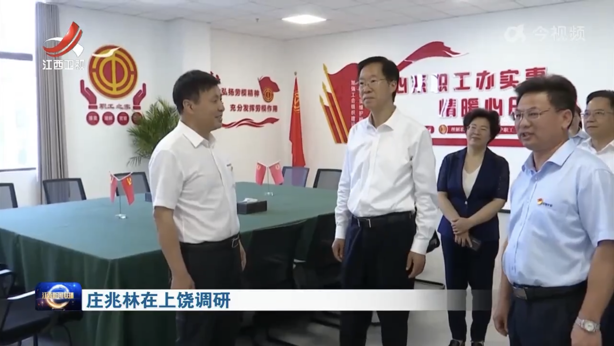 ����֮��(8590���ٷ���֤)��¼���